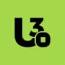 U30 Lab