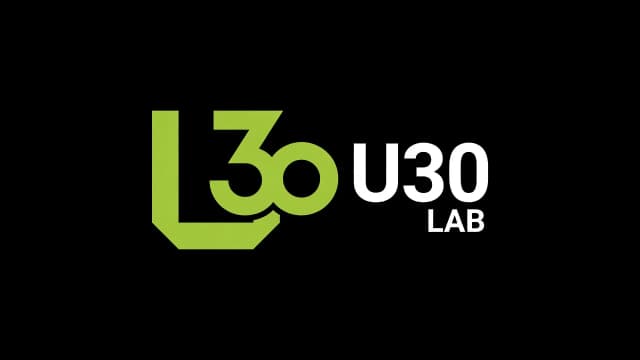 U30 Lab